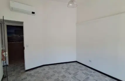 Imagem: Galpão / Salão para Alugar, Vila Verde