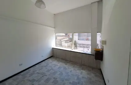 Imagem: Galpão / Salão para Alugar, Vila Verde