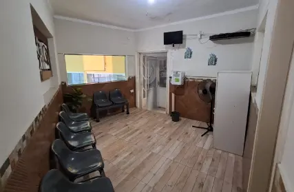 Imagem: Galpão / Salão para Alugar, Vila Verde