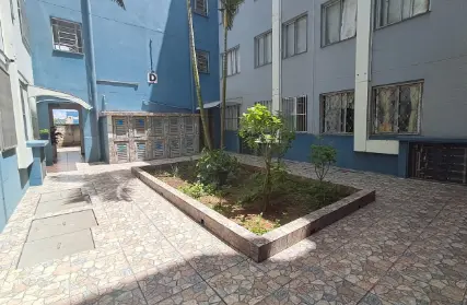 Imagem: Apartamento para Venda, Jardim Redil