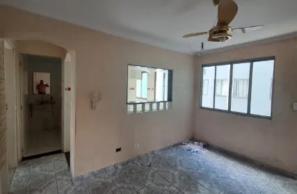 Imagem: Apartamento para Venda, Jardim Redil