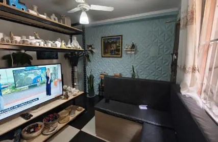 Imagem: Terreno para Alugar, Itaquera