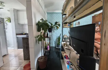 Imagem: Terreno para Alugar, Itaquera