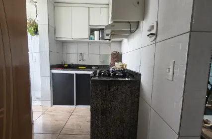 Imagem: Terreno para Alugar, Itaquera