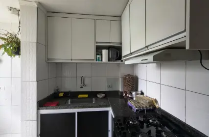 Imagem: Terreno para Alugar, Itaquera