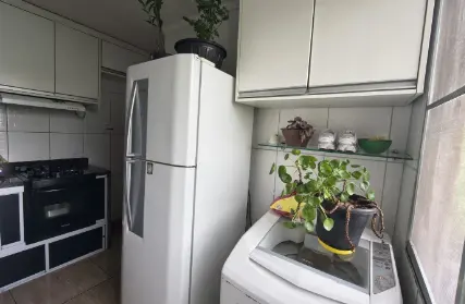 Imagem: Terreno para Alugar, Itaquera