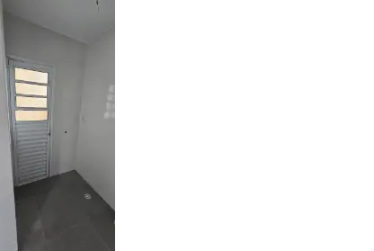 Imagem: Apartamento para Venda, Vila Carmosina