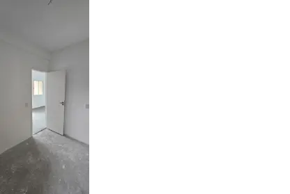 Imagem: Apartamento para Venda, Vila Carmosina