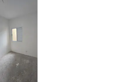 Imagem: Apartamento para Venda, Vila Carmosina