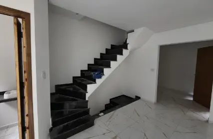 Imagem: Condomínio Fechado para Venda, Vila Nova Savoia