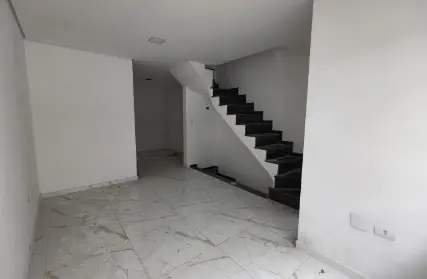 Imagem: Condomínio Fechado para Venda, Vila Nova Savoia