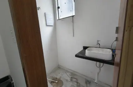 Imagem: Condomínio Fechado para Venda, Vila Nova Savoia