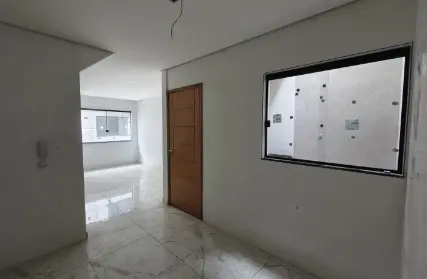 Imagem: Condomínio Fechado para Venda, Vila Nova Savoia