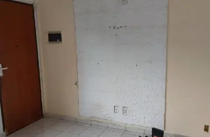 Imagem: Apartamento para Venda, Itaquera