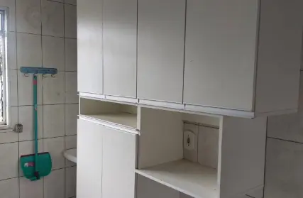 Imagem: Apartamento para Venda, Itaquera