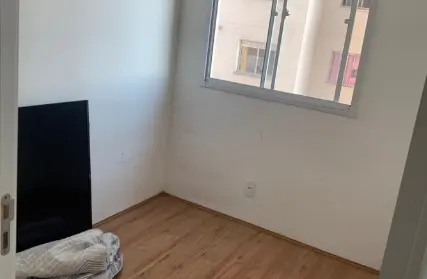 Imagem: Apartamento para Venda, Fazenda Aricanduva