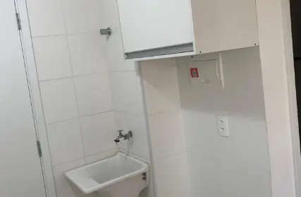 Imagem: Apartamento para Venda, Fazenda Aricanduva