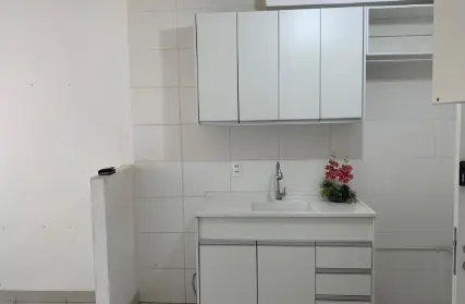 Imagem: Apartamento para Venda, Fazenda Aricanduva