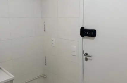 Imagem: Apartamento para Venda, Fazenda Aricanduva