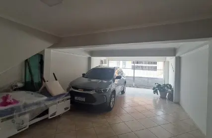 Imagem: Casa Térrea para Venda, Jardim Helena