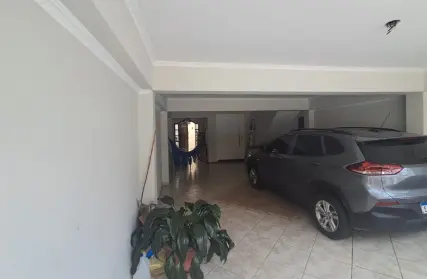 Imagem: Casa Térrea para Venda, Jardim Helena