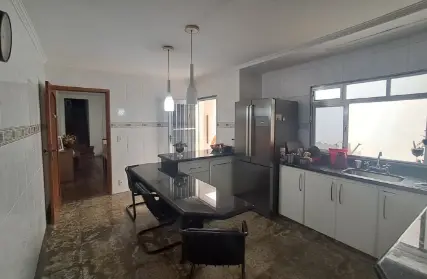 Imagem: Casa Térrea para Venda, Jardim Helena