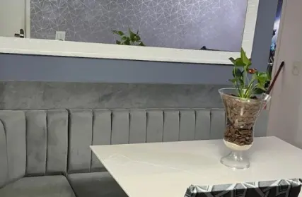 Imagem: Apartamento para Venda, Colônia (ZL)