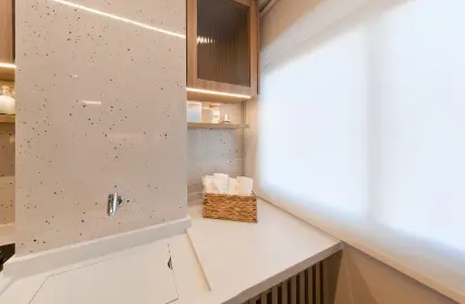 Imagem: Apartamento para Venda, Jardim Egle