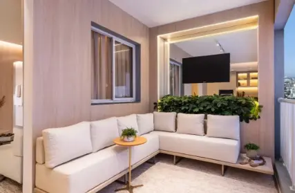 Imagem: Apartamento para Venda, Vila Beatriz (ZL) 