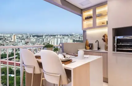 Imagem: Apartamento para Venda, Vila Beatriz (ZL) 