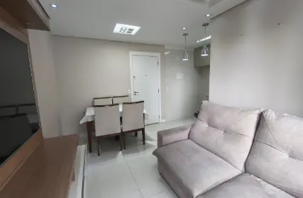 Imagem: Apartamento para Venda, Colônia (ZL)