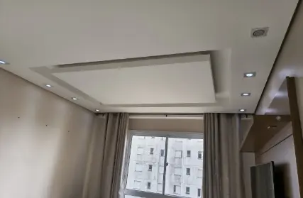 Imagem: Apartamento para Venda, Colônia (ZL)