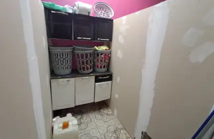 Imagem: Galpão / Salão para Alugar, Jardim Itapemirim