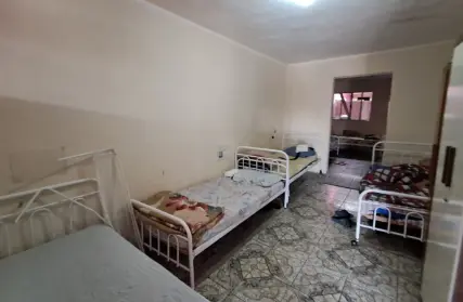 Imagem: Galpão / Salão para Alugar, Jardim Itapemirim