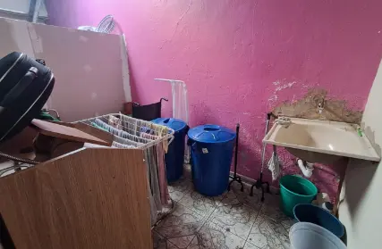 Imagem: Galpão / Salão para Alugar, Jardim Itapemirim