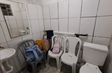 Imagem: Galpão / Salão para Alugar, Jardim Itapemirim