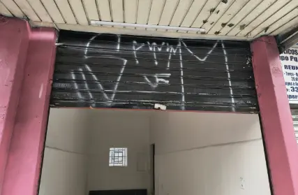 Imagem: Galpão / Salão para Alugar, Limoeiro