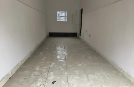 Imagem: Galpão / Salão para Alugar, Limoeiro