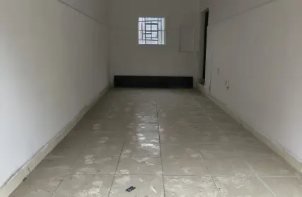 Imagem: Galpão / Salão para Alugar, Limoeiro