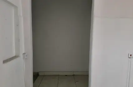 Imagem: Galpão / Salão para Alugar, Limoeiro