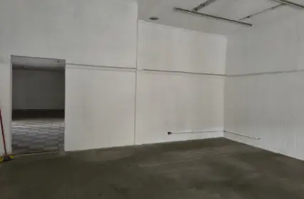 Imagem: Galpão / Salão para Alugar, Limoeiro