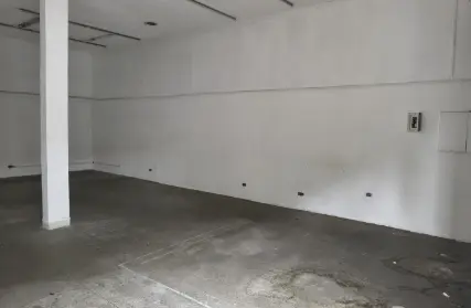 Imagem: Galpão / Salão para Alugar, Limoeiro