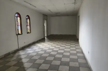 Imagem: Galpão / Salão para Alugar, Limoeiro