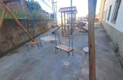 Imagem: Apartamento para Venda, Jardim Santa Etelvina