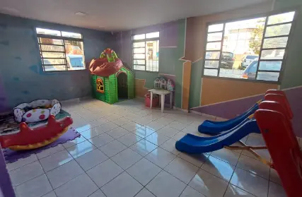 Imagem: Apartamento para Venda, Jardim Santa Etelvina