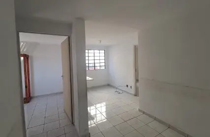 Imagem: Apartamento para Venda, Jardim Santa Etelvina