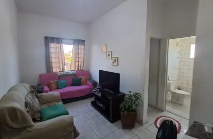 Imagem: Apartamento para Venda, Jardim Santa Etelvina