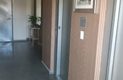 Imagem: Apartamento para Venda, Itaquera