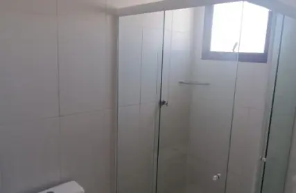 Imagem: Apartamento para Venda, Itaquera