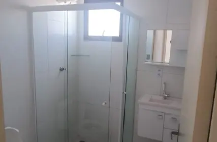 Imagem: Apartamento para Venda, Itaquera